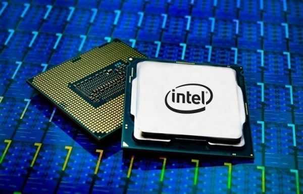 Хромбук Hatch получит процессор Intel Comet Lake и поддержку перьевого ввода