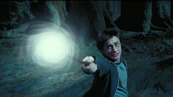Волшебный мир в опасности: трейлер игры Harry Potter: Wizards Unite