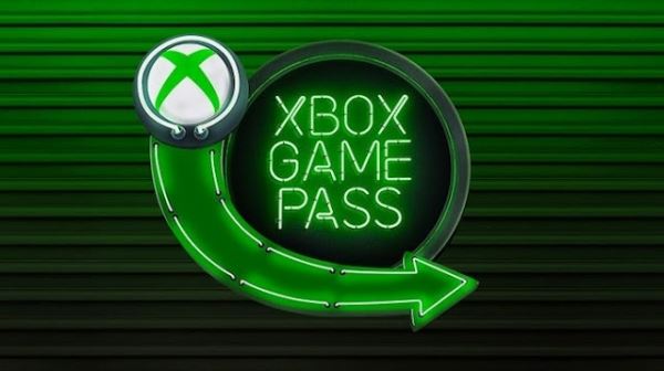 <br />
10 игр покинут Xbox Game Pass в сентябре<br />
