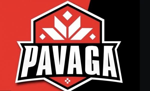 [Dota 2] Игроки Pavaga Junior покинули организацию