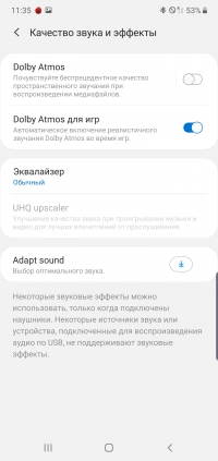 Обзор смартфона Samsung Galaxy Note 10+: архифлагман