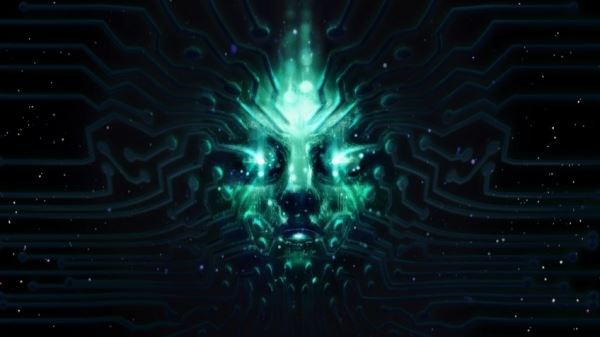 Показан геймплейный тизер  System Shock 3