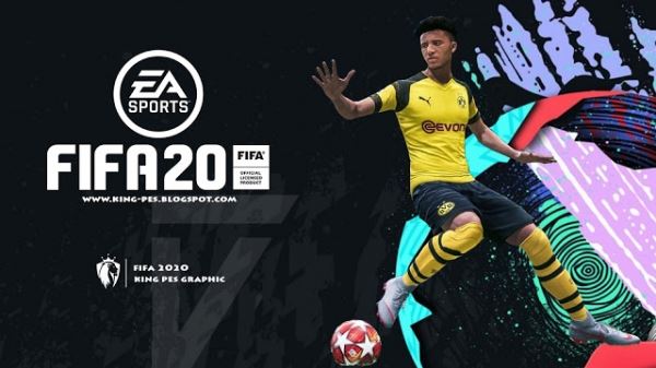 <br />
Демо-версия FIFA 2020 доступна бесплатно для загрузки на Xbox One<br />
