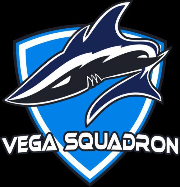 Vega Squadron: «Мы не отрицаем, у нас существует задолженность перед бывшими игроками»