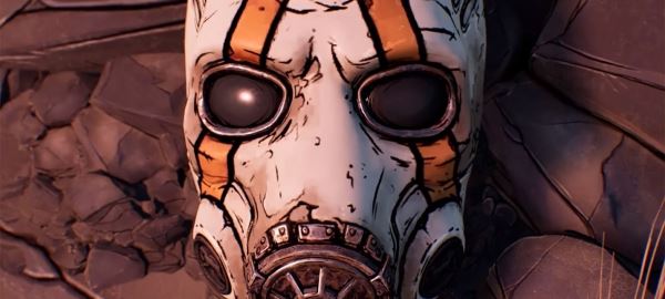 Гайд Borderlands 3: Как повысить частоту кадров, исправить текстуры и вылеты игры