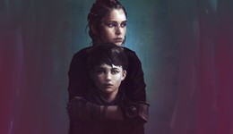 Focus Home Interactive выпустила демоверсию A Plague Tale: Innocence