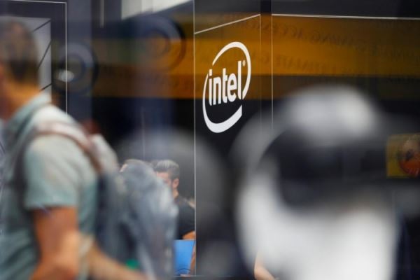 Intel покажет на Олимпиаде в Токио 3D-трекинг атлетов и другие новые технологии