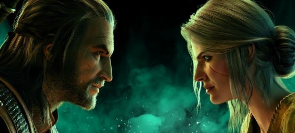 Gwent: The Witcher Card Game выйдет на iOS в октябре — предварительная регистрация уже доступна